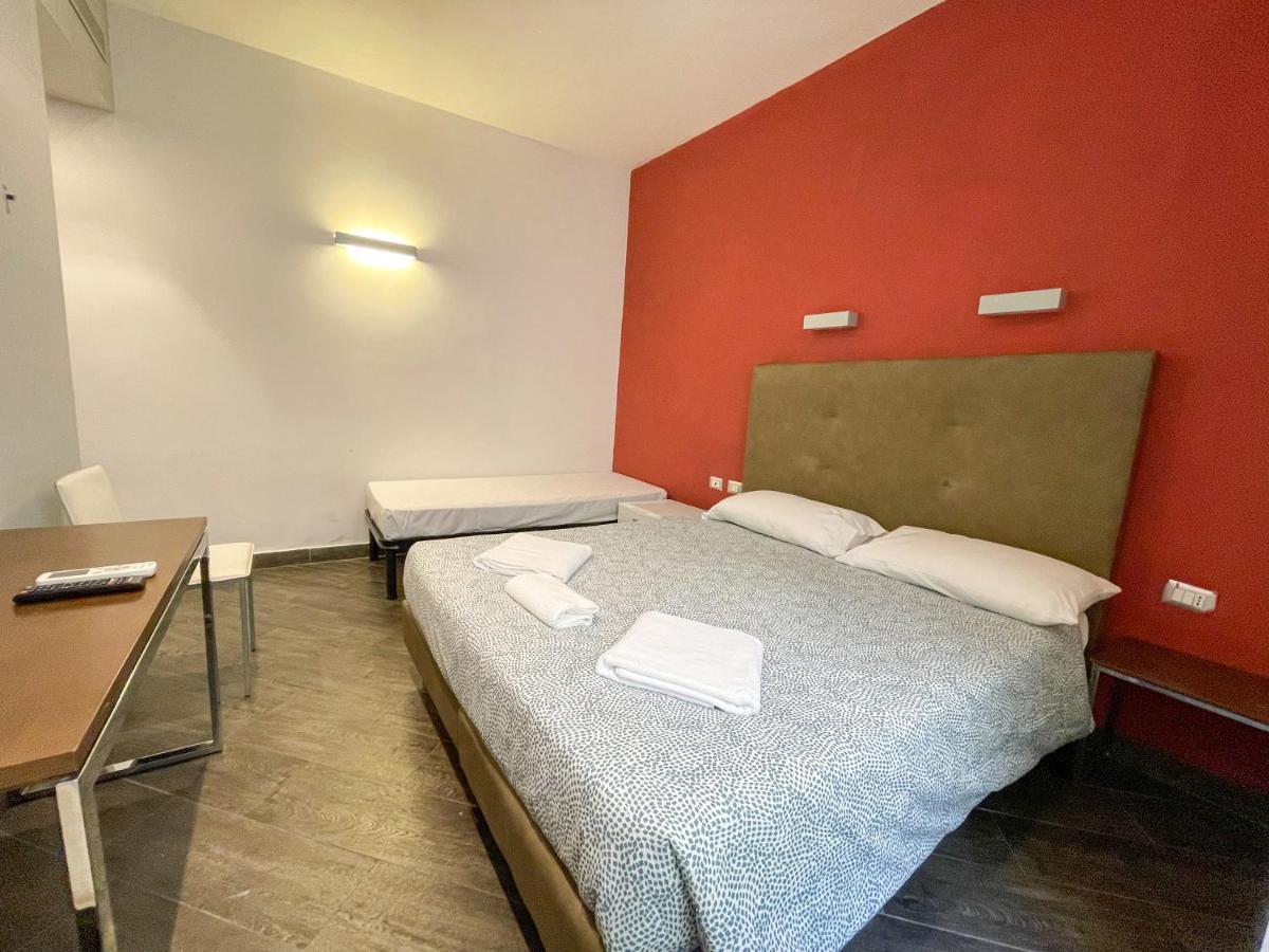 Veneto Boutique Suites — Photos 2